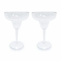 Food Network Shop -Food Network Shop unnamed file 1614