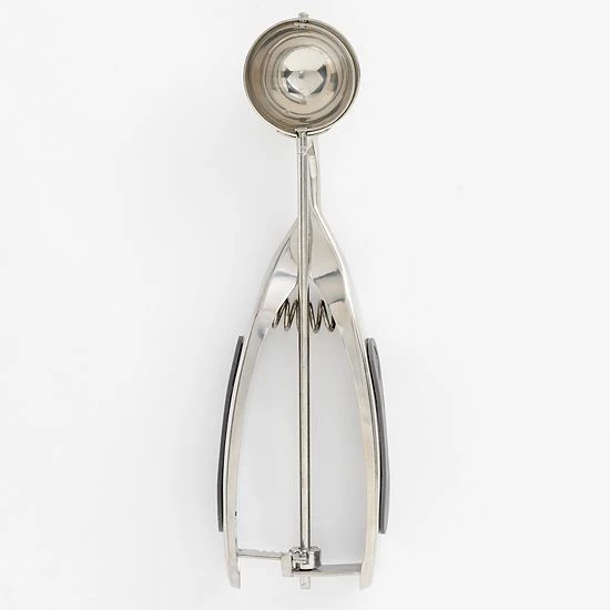 Food Network™ TUX Cookie Scoop