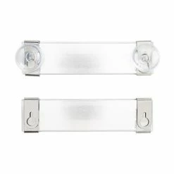 Food Network Shop -Food Network Shop unnamed file 1628