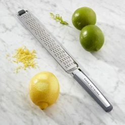 Food Network Shop -Food Network Shop unnamed file 1637